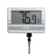 Sper Scientific Large Display Temperature Monitor 800116 - alternate 1